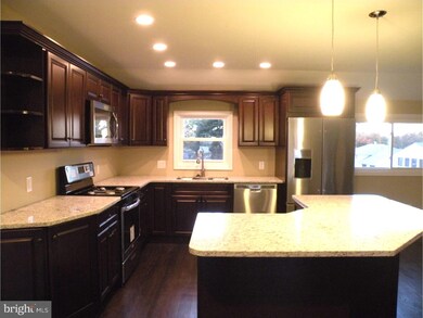 36 Hollyoke Rd, Somerdale, NJ 08083 - photo 6