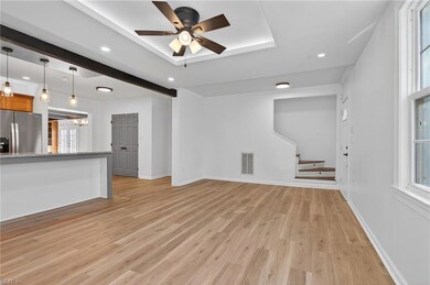 4420 Norman Rd, Portsmouth, VA 23703 - photo 5