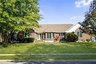 13202 W 68th Terrace, Shawnee, KS 66216 - photo 2