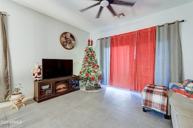 5515 S 15th Way, Phoenix, AZ 85040 - photo 5