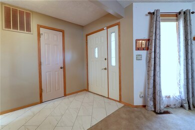 4 Swindon Ln, Bella Vista, AR 72715 - photo 5