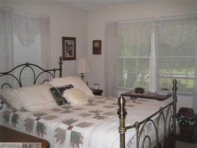 4506 Merlin Dr, Greensboro, NC 27407 - photo 6