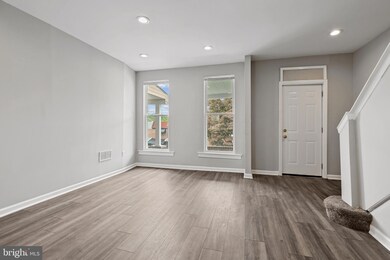 1067 Ellicott Driveway, Baltimore, MD 21216 - photo 4