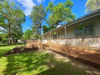 30030 Winding Brook Ln, Magnolia, TX 77355 - photo 2