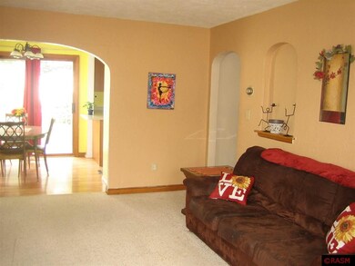 922 N Broad St, Mankato, MN 56001 - photo 3