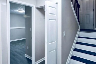 3591 Bramblevine Cir unit 2, Lithonia, GA 30038 - photo 5