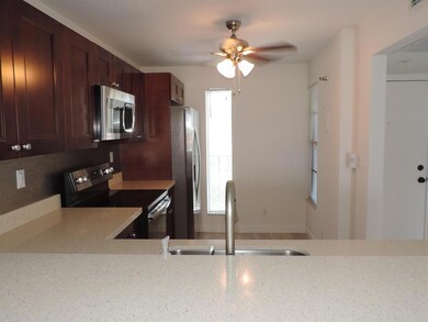 22 Royal Palm Way unit 503, Boca Raton, FL 33432 - photo 4