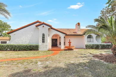 13124 Filly Ct, Windermere, FL 34786 - photo 3