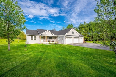 6-web-or-mls-DSC01377