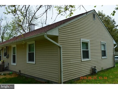 808 N New St, Clayton, NJ 08312 - photo 2