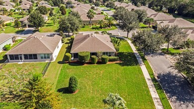 DJI_0204