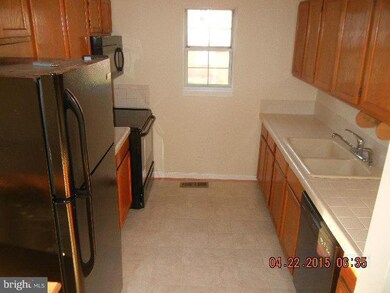 1518 Jutewood Ave, Hyattsville, MD 20785 - photo 3