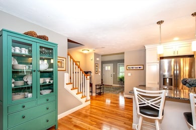 18 Kevin's Way unit 18, Scituate, MA 02066 - photo 6