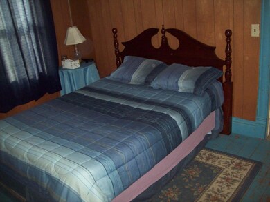 24126 2320 East St, Ohio, IL 61349 - photo 5