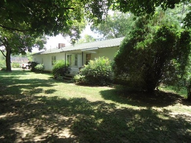 467 Case Rd, Prospect, TN 38477 - photo 4