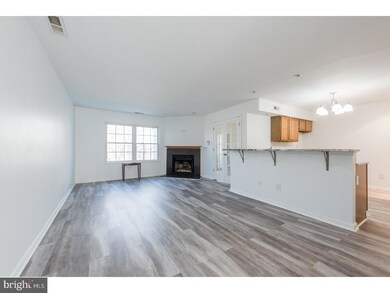 72 Bayberry Ct unit 72, Glen Mills, PA 19342 - photo 3