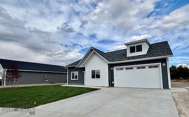 82 Thomas Way, Dillon, MT 59725 - photo 3