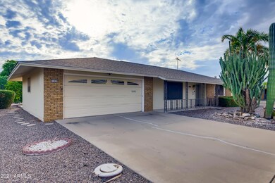 3-090007766-04 Exterior Front