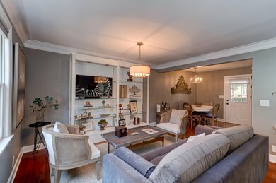552-2 Savannah Hwy (8)