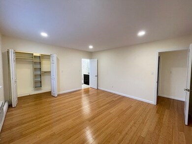 383 Langley Rd unit 16, Newton Center, MA 02459 - photo 5