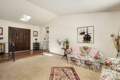 8419 45th St W, University Place, WA 98466 - photo 6