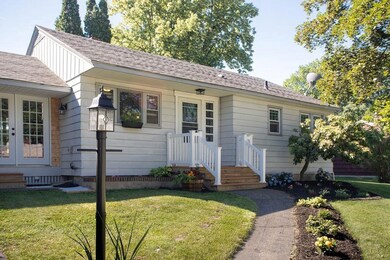 20 Crockett St, Rochester, NH 03867 - photo 7