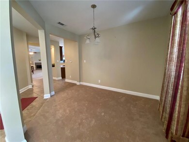 510 Moore Blvd, Covington, LA 70433 - photo 2