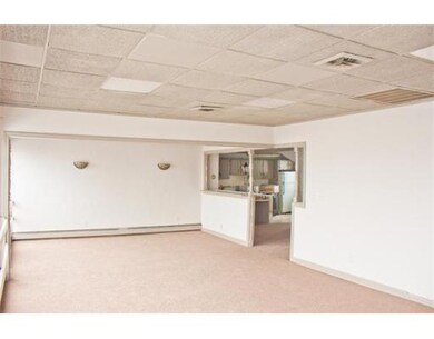 17 Tremont St, Taunton, MA 02780 - photo 2