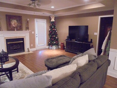 115 Manchester Ln, Byron, GA 31008 - photo 4