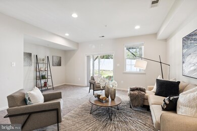 12755 Longford Glen Dr, Germantown, MD 20874 - photo 6