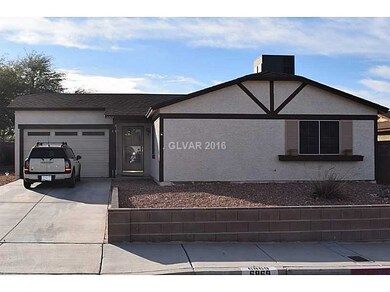 Property Photo.