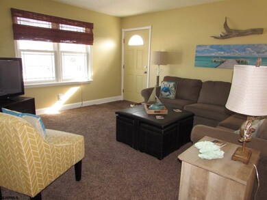200 6th St S unit B, Brigantine, NJ 08203 - photo 6