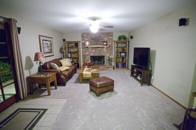 1317 E Krista Way, Tempe, AZ 85284 - photo 5