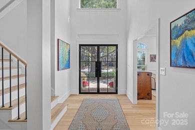 18613 John Connor Rd, Cornelius, NC 28031 - photo 3