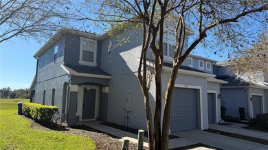 1941 Brancaster Cir, Ocoee, FL 34761 - photo 3