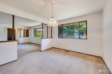 9603 242nd Place SW, Edmonds, WA 98020 - photo 7