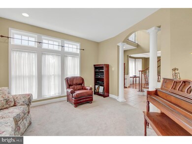 1302 Springhouse Rd, Reading, PA 19608 - photo 4