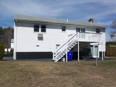 20 Steve Dr, Taunton, MA 02780 - photo 4