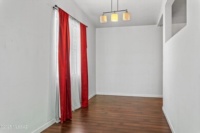 1318 N Sonoita Ave, Tucson, AZ 85712 - photo 6