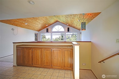 169 Sky Vista Place, Camano Island, WA 98282 - photo 5