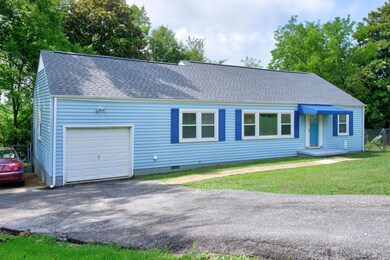 1024 Hibbler Cir. 2