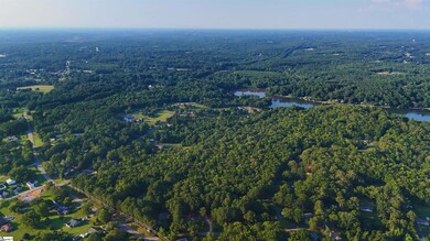 02 Guest Cir, Anderson, SC 29621 - photo 2