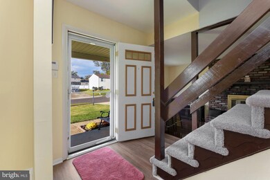 1 Constitution Rd, Clementon, NJ 08021 - photo 3