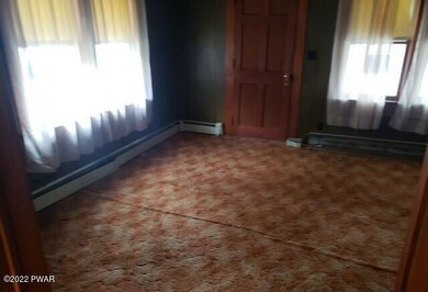 2023 Lake Ariel Hwy, Lake Ariel, PA 18436 - photo 6