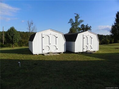 6810 England Rd, Midland, NC 28107 - photo 7