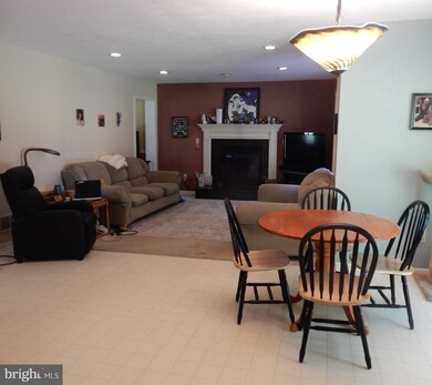 331 Rock Run Rd, Pottstown, PA 19465 - photo 3