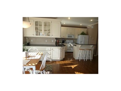 21707 W 100th Terrace, Lenexa, KS 66220 - photo 7