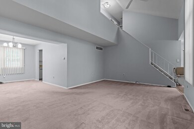 452 Dogwood Dr, Southampton, PA 18966 - photo 5