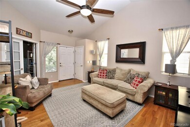 7215 Amber Ridge Dr, Colorado Springs, CO 80922 - photo 3