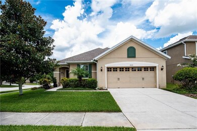 30119 Tokara Terrace, Mount Dora, FL 32757 - photo 4